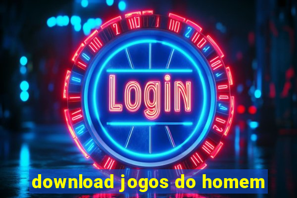 download jogos do homem-aranha